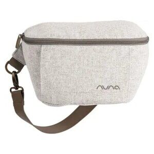 NUNA Stroller Sling Bag in Curated
